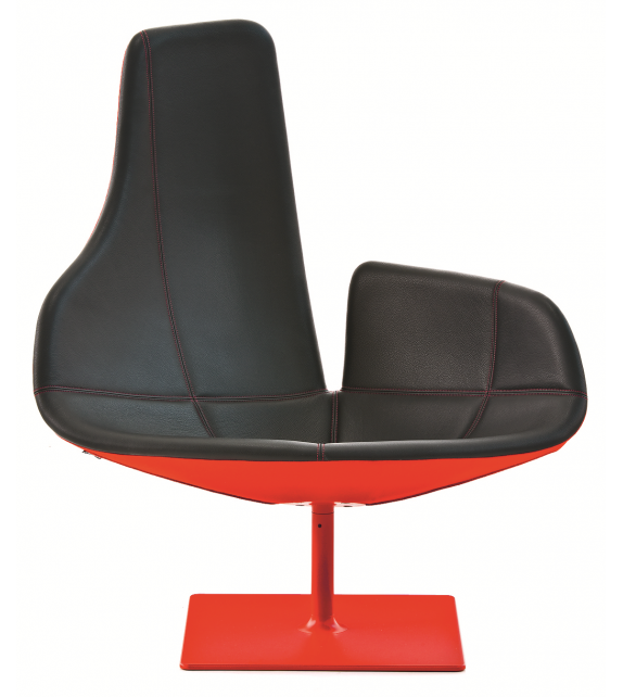 Fjord Moroso Armchair