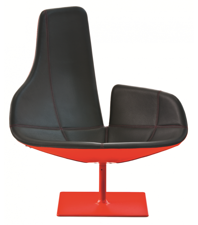 Fjord Moroso Fauteuil