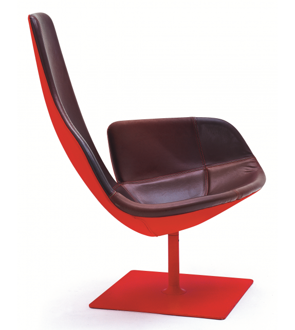 Fjord Moroso Sillòn