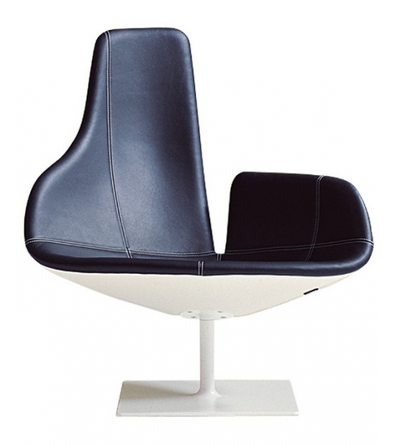 Fjord Moroso Fauteuil