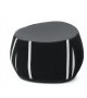 Moroso Fjord pouf