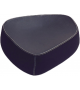 Moroso Fjord pouf