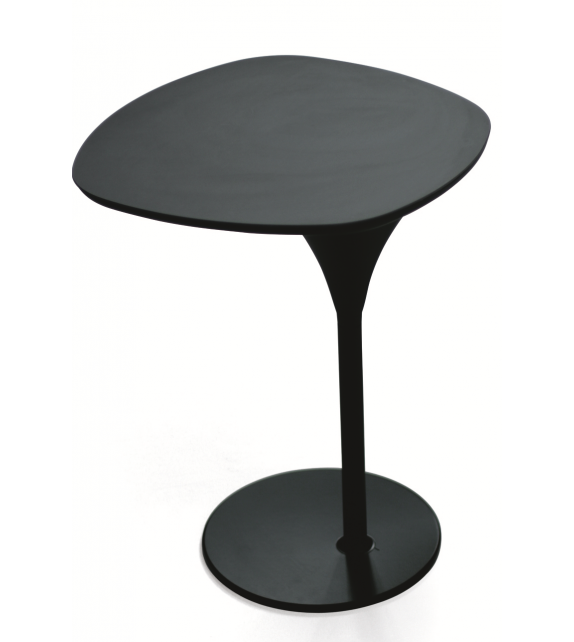 Moroso: Bloomy couchtisch