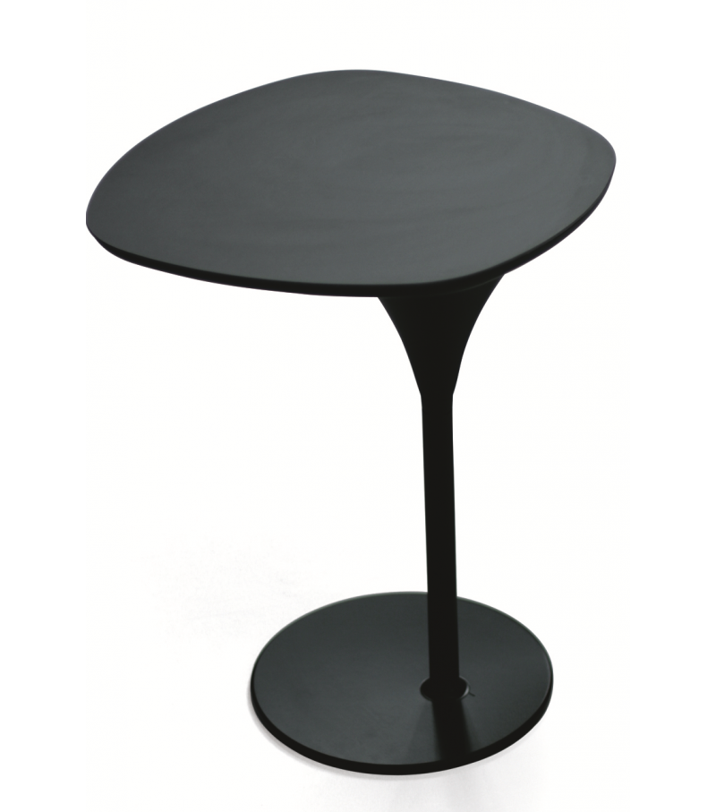 Moroso: Bloomy couchtisch