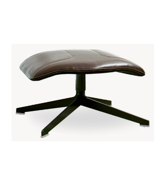 Moroso: Take a Line For a Walk Puf