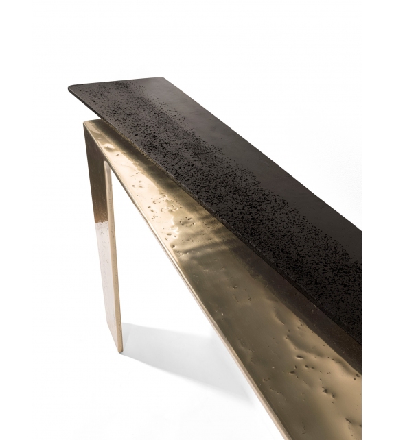 Lego Visionnaire Consola