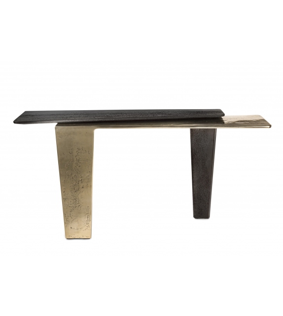 Lego Visionnaire Console