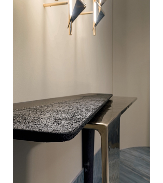 Lego Console Visionnaire