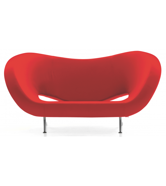 Victoria and Albert Canapè Moroso