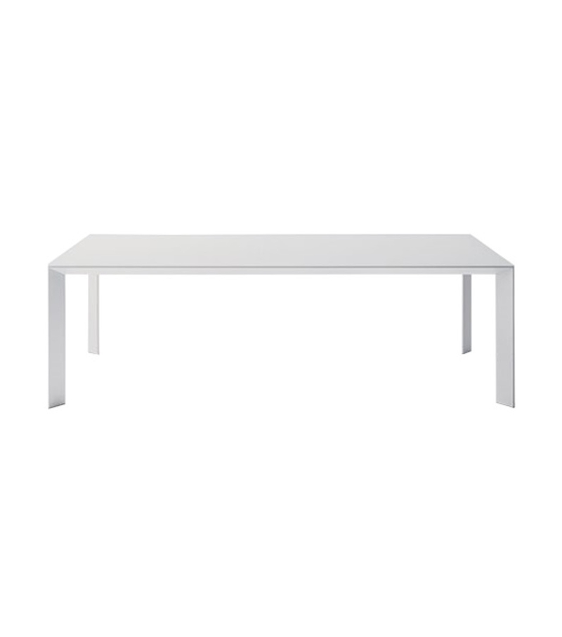 Mac 293 Outdoor Table Desalto