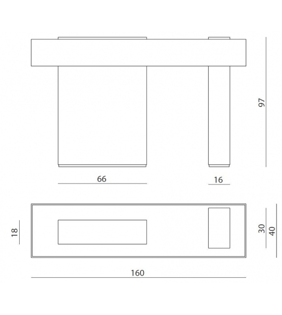 Lego Visionnaire Console