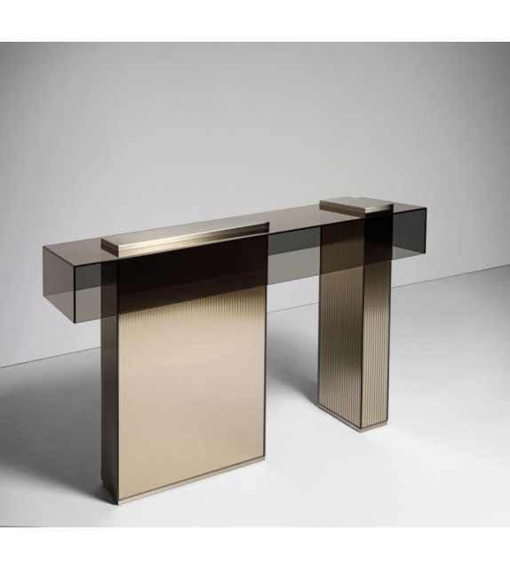 Lego Visionnaire Consolle