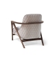 Alya Visionnaire Fauteuil