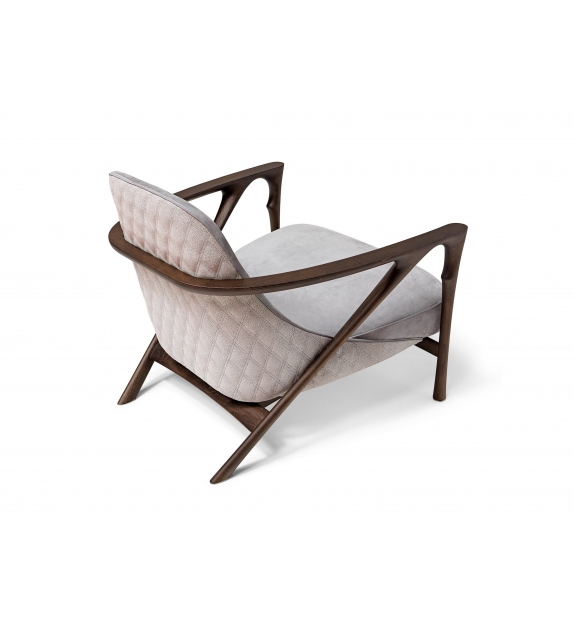 Alya Visionnaire Armchair