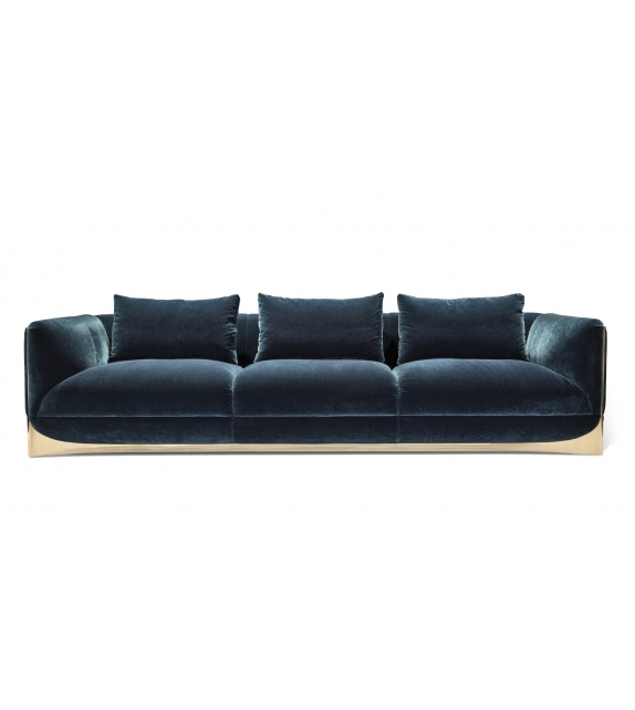 Ca' Foscari Sofa Visionnaire