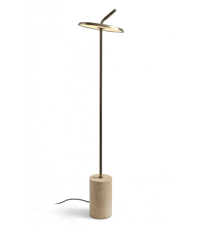 Lego Visionnaire Konsole