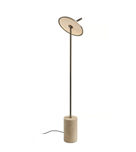 Lego Visionnaire Konsole