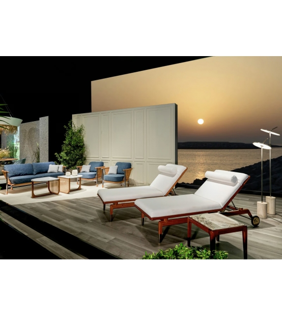 Lego Visionnaire Konsole