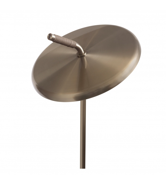 Lego Visionnaire Konsole