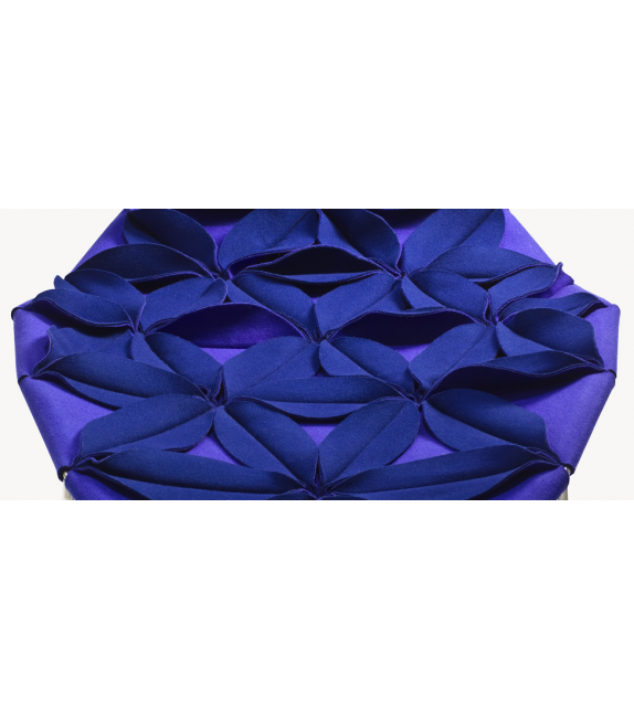 Antibodi chaise lounge