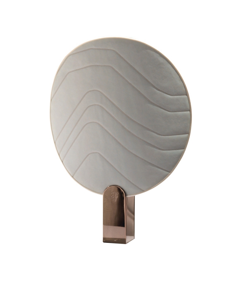 Akira Visionnaire Lampada da Tavolo