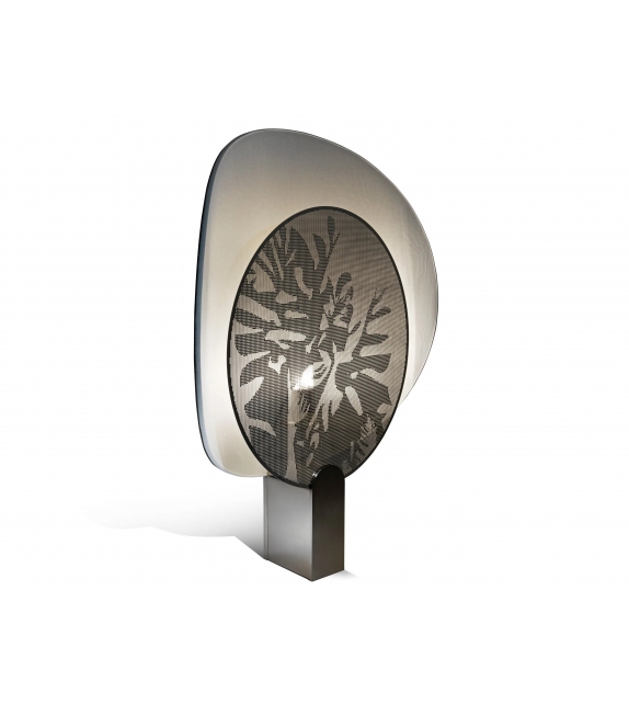 Akira Visionnaire Table Lamp