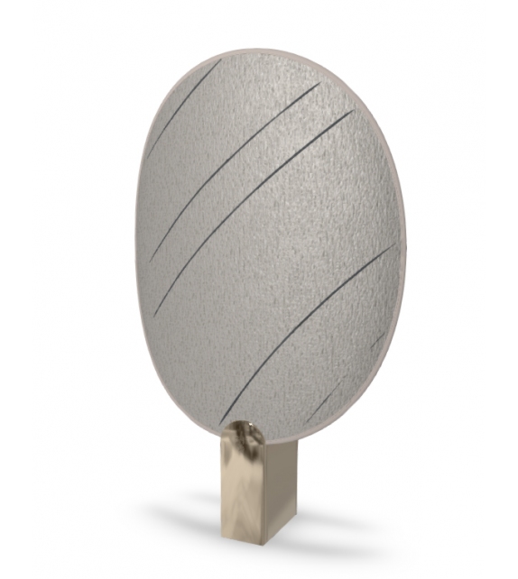 Akira Visionnaire Table Lamp