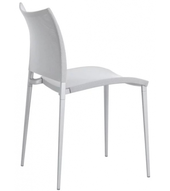 Sand Air Outdoor Desalto Chair