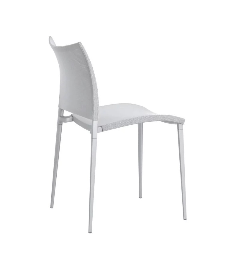 Sand Air Outdoor Desalto Chaise