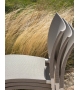 Sand Air Outdoor Desalto Chaise