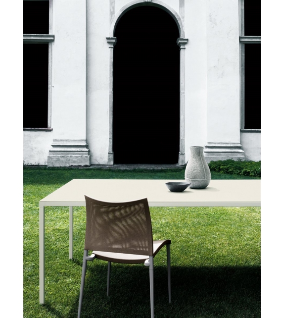 Sand Air Outdoor Desalto Chaise