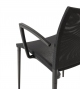 Sand Air Outdoor Desalto Silla
