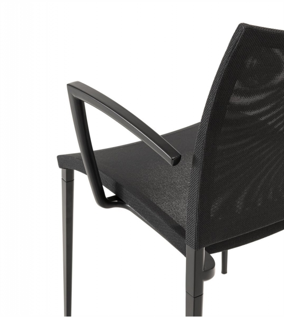 Sand Air Outdoor Desalto Chaise