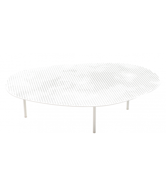 Cloud Side Table Moroso