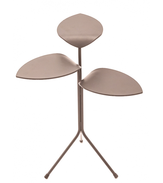Morning Glory Petite Table Moroso