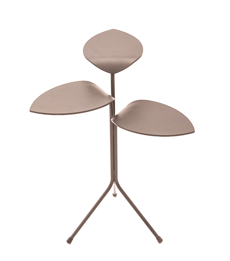 Morning Glory Tavolino Moroso