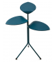 Morning Glory Petite Table Moroso