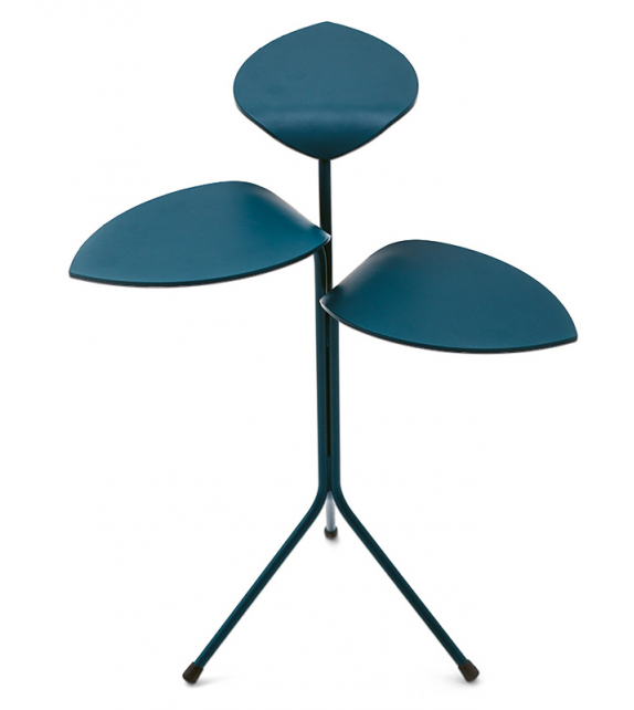Morning Glory Petite Table Moroso