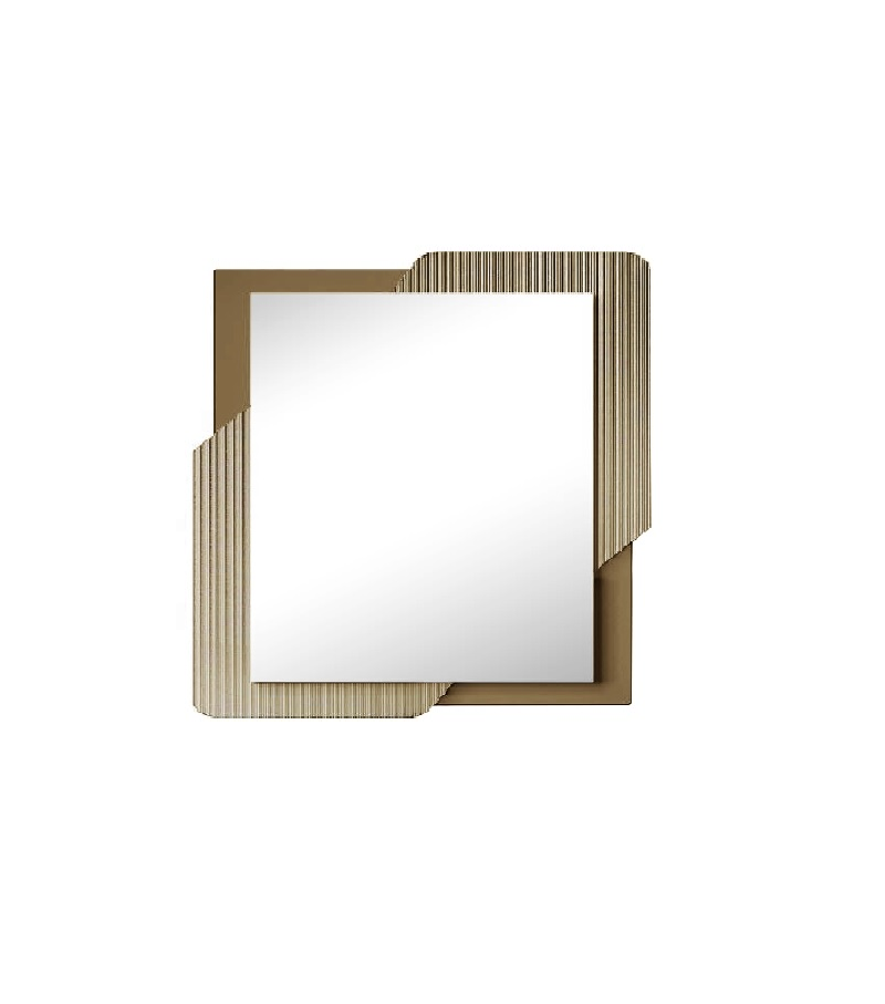 Shift Fiam Miroir
