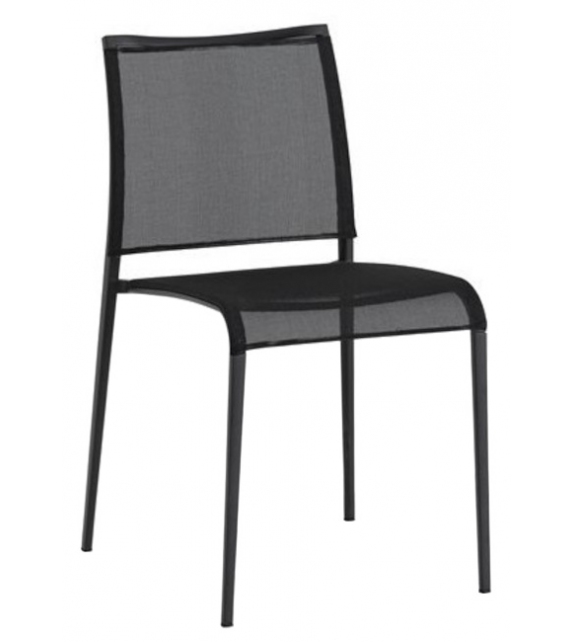 Sand Light Outdoor Desalto Sedia