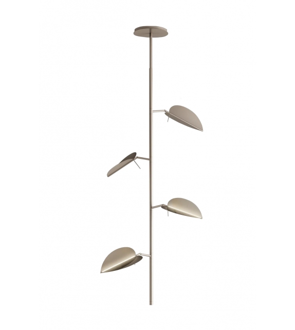 Aracea Visionnaire Pendant Lamp