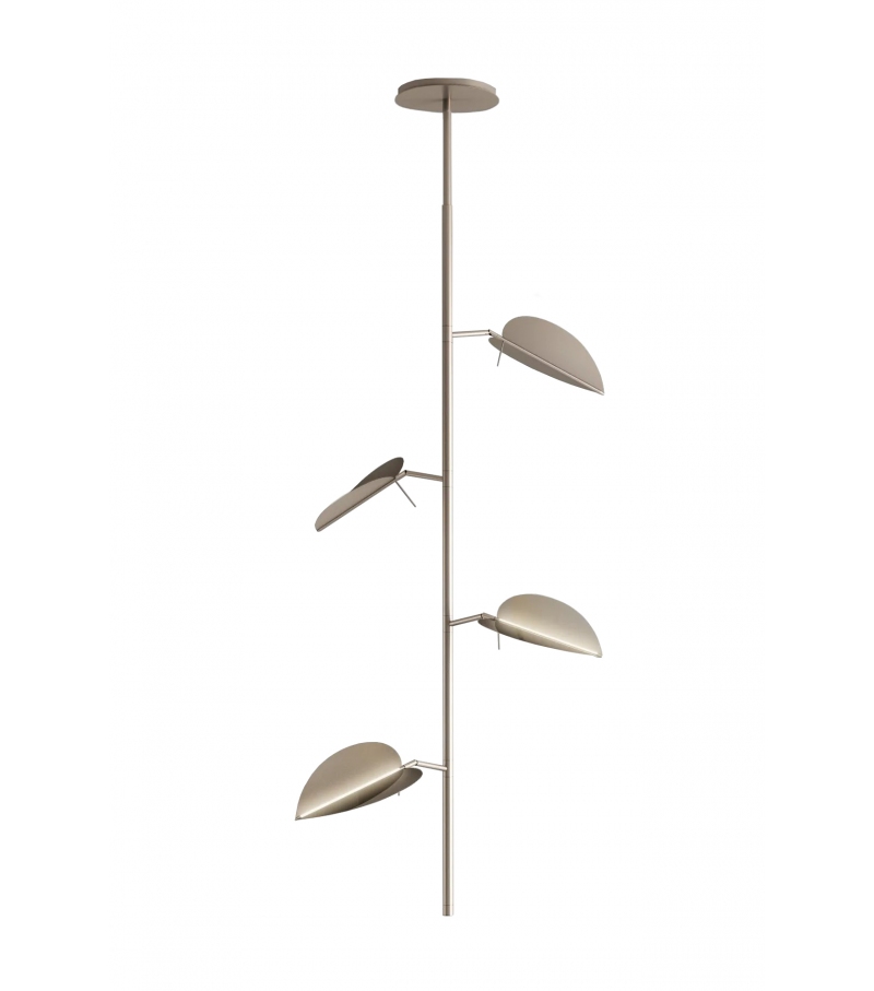 Aracea Visionnaire Làmpara de Suspension