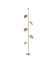 Aracea Visionnaire Floor Lamp
