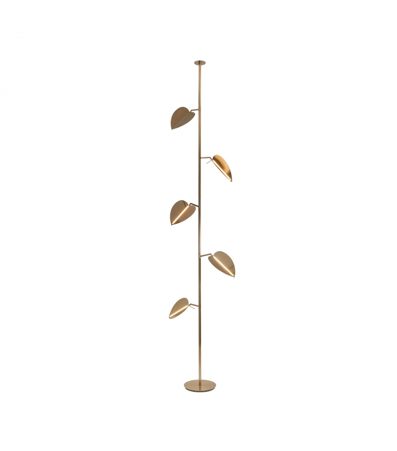 Aracea Visionnaire Lampadaire