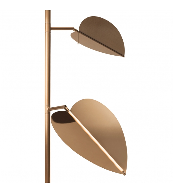Aracea Visionnaire Floor Lamp