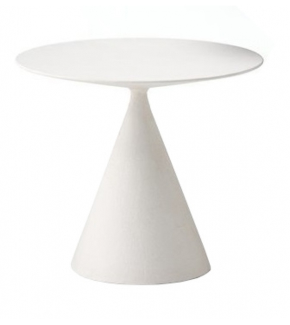 Micro Clay 279 Outdoor Desalto Coffee Table