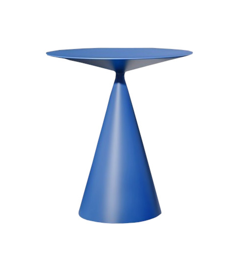 Micro Clay 279 Outdoor Desalto Mesita