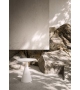 Micro Clay 279 Outdoor Desalto Table Basse