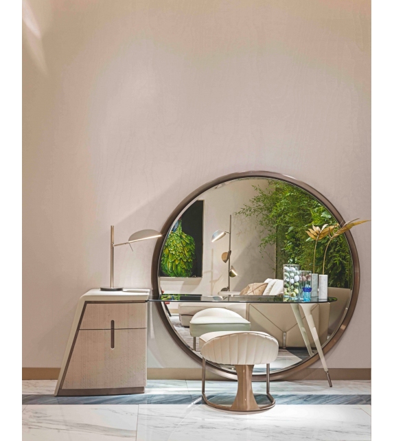 Aracea Visionnaire Lampada da Terra