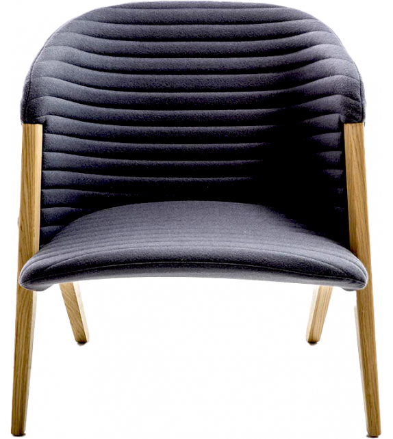 Mafalda Sessel Moroso